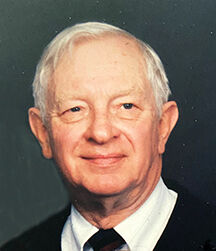 9-30 OBIT Robert Allen.jpg